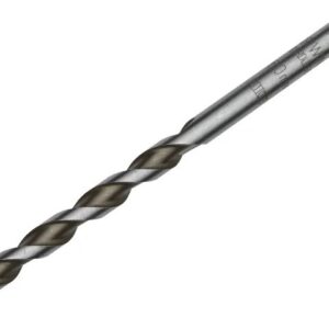 Irwin Multi Purpose Drill Bit 10 x 140mm IRW10501934