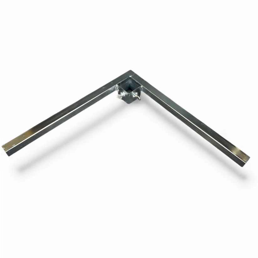 Rhinobuild Speed Corner- Without Line Blocks