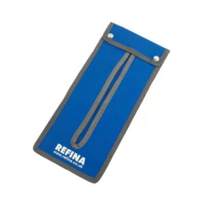 Refina Canvas Trowel Holder 14"