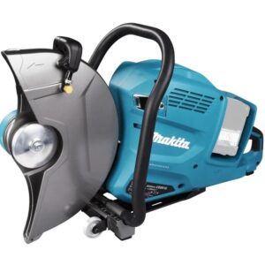 Makita CE001GZ XGT 80Vmax Power Cutter 80V (2 x 40V) Bare Unit
