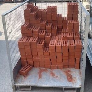 Brick Stillage - Made to order