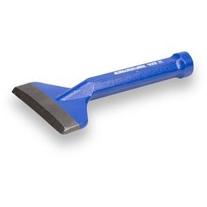 Vaughan 4" Brick Bolster VN43102 - 43273