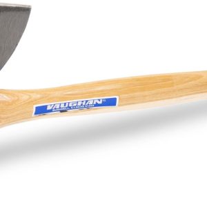 Vaughan Brick Axe - Rig Builder's Hatchet VN20420