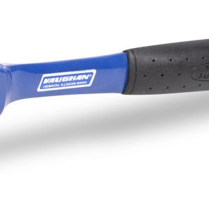 Vaughan 3lb Lump Hammer -  Hand Drilling Hammers VN19010