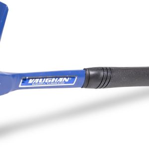 Vaughan Brick Hammer 18oz VN18412 - ABL18 - 43224