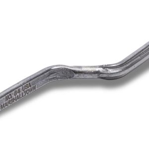 Marshalltown Grape Vine Jointer 5/8" 16mm