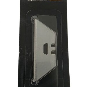 SB Tools Quick Switch replacement blades pack of 10