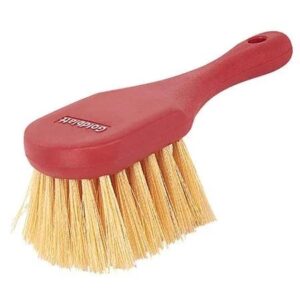 GoldBlatt Tool 270199029 8 in. Acid Brush