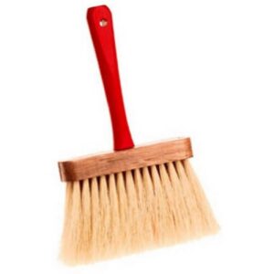 GoldBlatt G01426 Masonry Utility Brush