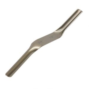 Goldblatt Pro Brick Jointer 10mm & 13mm ½ and ⅜ G06987