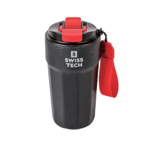 SwissTech Thermal Mug 500ml