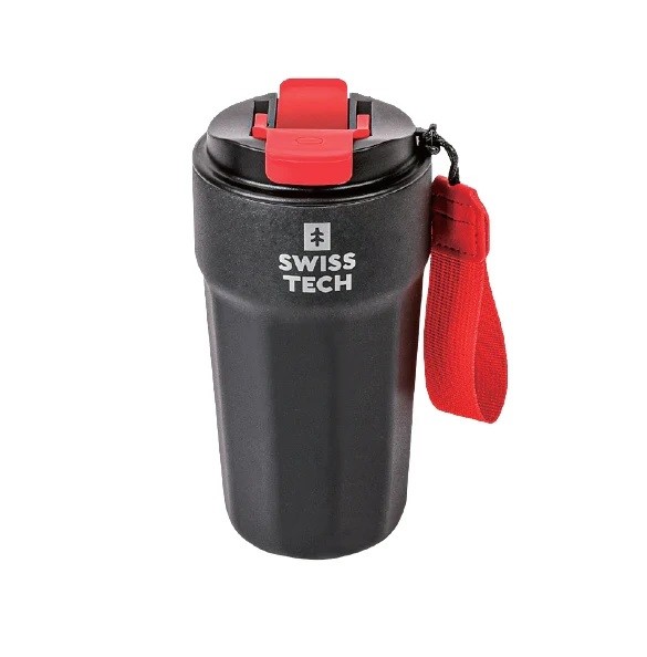 SwissTech Thermal Mug 500ml