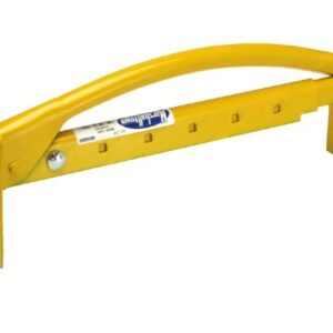 Marshalltown Brick Tongs / Brick Carrier M-T88