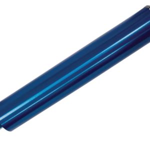 Mexco Wet Core Drill 86 x 450mm