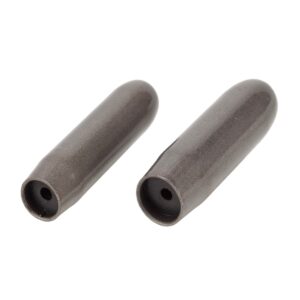 Amtech Brick Jointer Barrels – 19mm & 22mm 3/4" & 7/8" (Pair)