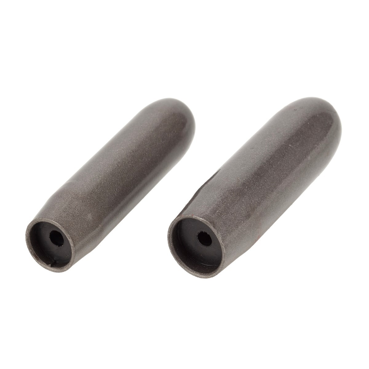 Amtech Brick Jointer Barrels – 19mm & 22mm 3/4" & 7/8" (Pair)