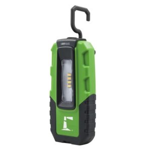 Lighthouse T30R Rechargeable Inspection Lamp L-HT30R