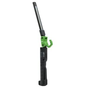 Lighthouse T40FR Rechargeable Inspection Wand L-HT40FR