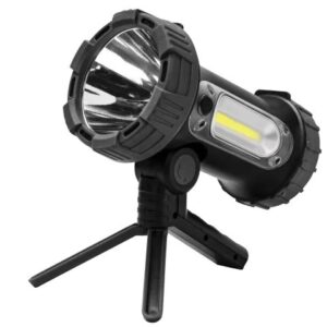 Lighthouse Elite Lantern 300L Rechargeable L/HELANT380R
