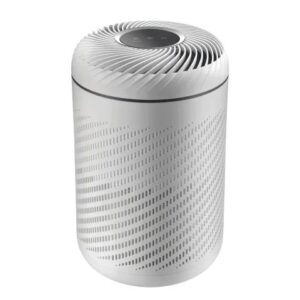 Air Master HEPA 13 Air Purifier - Office Air Cleaner