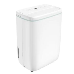 Airmaster Dehumidifier 12 litre AIRDH12