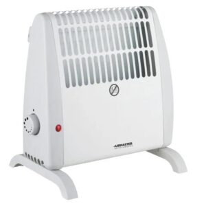 Airflow Frost Watch Convector Heater 520W