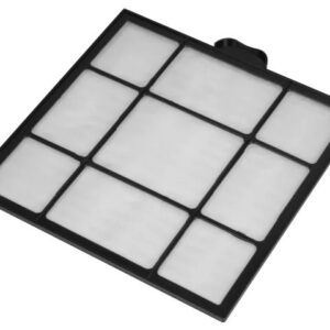 Faithfull Dehumidifier Replacement Filter for FPPDH240V30L