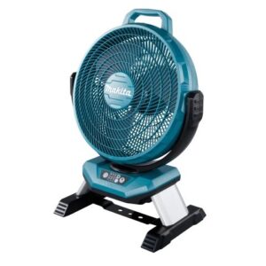 Makita DCF301Z LXT Portable Fan 14.4/18V Bare Unit