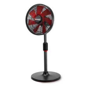 Einhell GE-CF 18/320 P Li-Solo Floor Standing Fan 18V Bare Unit