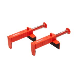 Amtech Brick Line Runner Set (2pc)