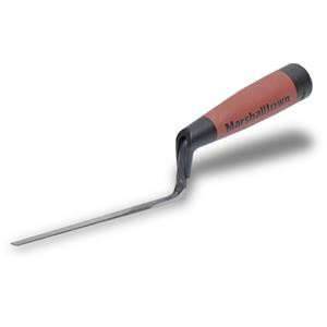 Marshalltown 3/16" 4.8mm / 5mm Tuck Pointer Durasoft Handle