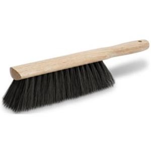 Marshalltown Beaver Tail Brush M6521-L