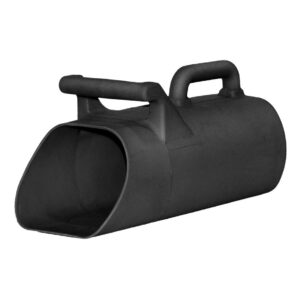 Bon Mortar Scoop
