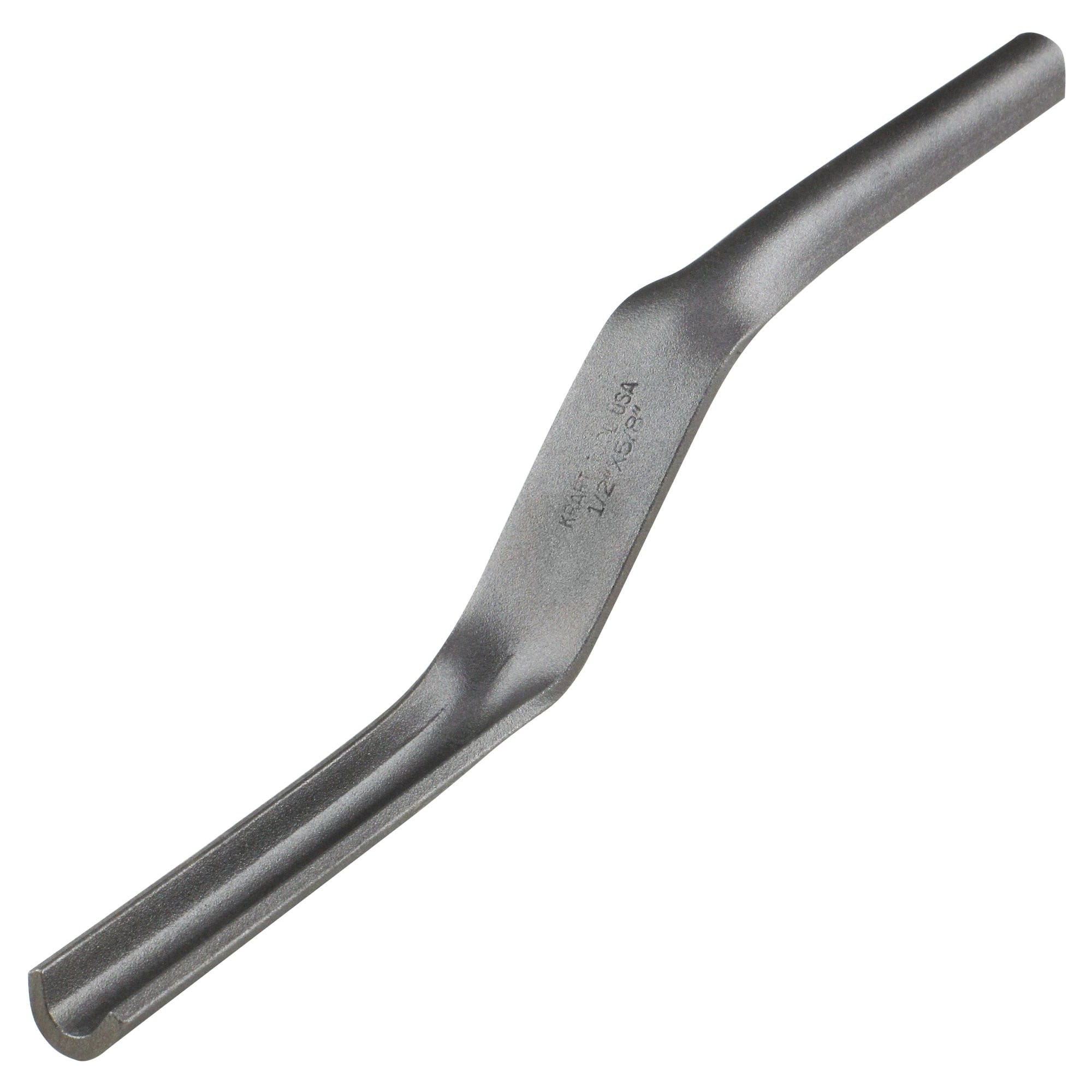 W Rose (Kraft) 3/4"x7/8" Brick Jointer 19mm x 22mm KRBL264