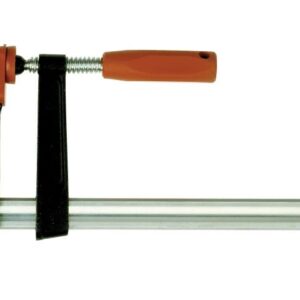 Bacho F Clamp Capacity 200mm (8in) Heavy Duty