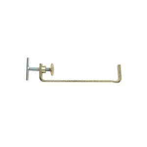 BT Engineering Small External Half Brick Clamp