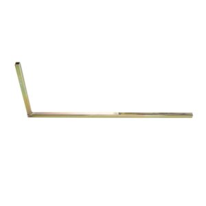 BT Engineering Gallow Bracket
