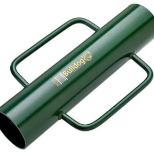 Bulldog Post Hole Driver / Digger PD1