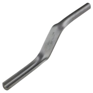 W Rose (Kraft) 3/8"x1/2" Brick Jointer 10mm x 13mm KRBL260