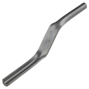W Rose (Kraft) 5/8"x3/4" Brick Jointer 16mm x 19mm KRBL262