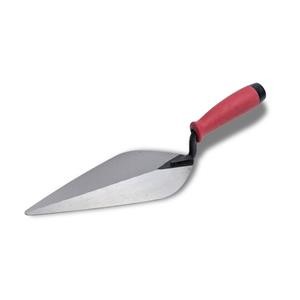 Marshalltown QLT 11" London Soft Grip Trowel BTSG11