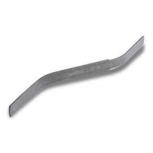 Marshalltown Standard Slickers 16mm & 13mm , 5/8" & 1/2" 15525
