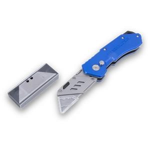 Marshalltown Folding Knife 9080