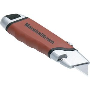 Marshalltown Durasoft Knife 9058 Butterfly