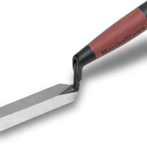 Marshalltown 5" Margin Trowel Durasoft Handle M54D 27954
