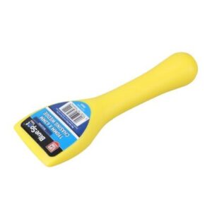 Bluespot Plastic Chasing Wedge 63mm