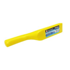 Bluespot 50mm Lead Dresser - Plastic
