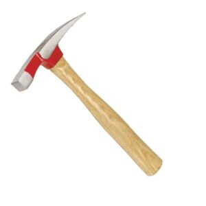 MARSHALLTOWN BH760 16 Brick Hammer 11-1/2