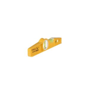 Stabila STB81S10ml 81S-10ml Loose Magnetic Level 2510