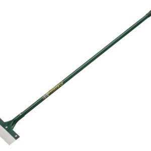 Bulldog Premier Floor Scraper 1190